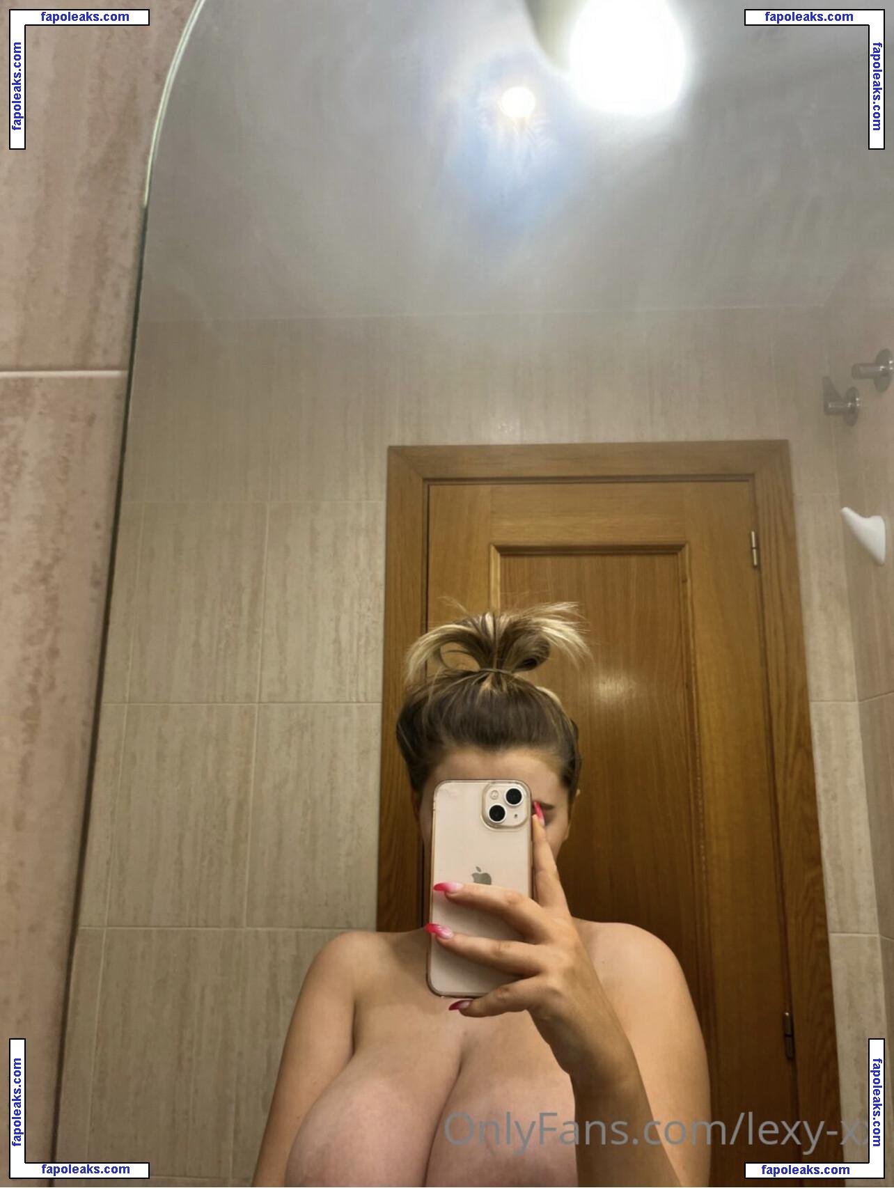 Jazmineblouise / jasminelouise19 nude photo #0041 from OnlyFans