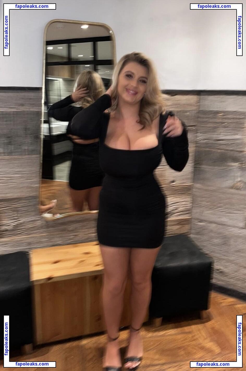 Jazmineblouise / jasminelouise19 nude photo #0072 from OnlyFans