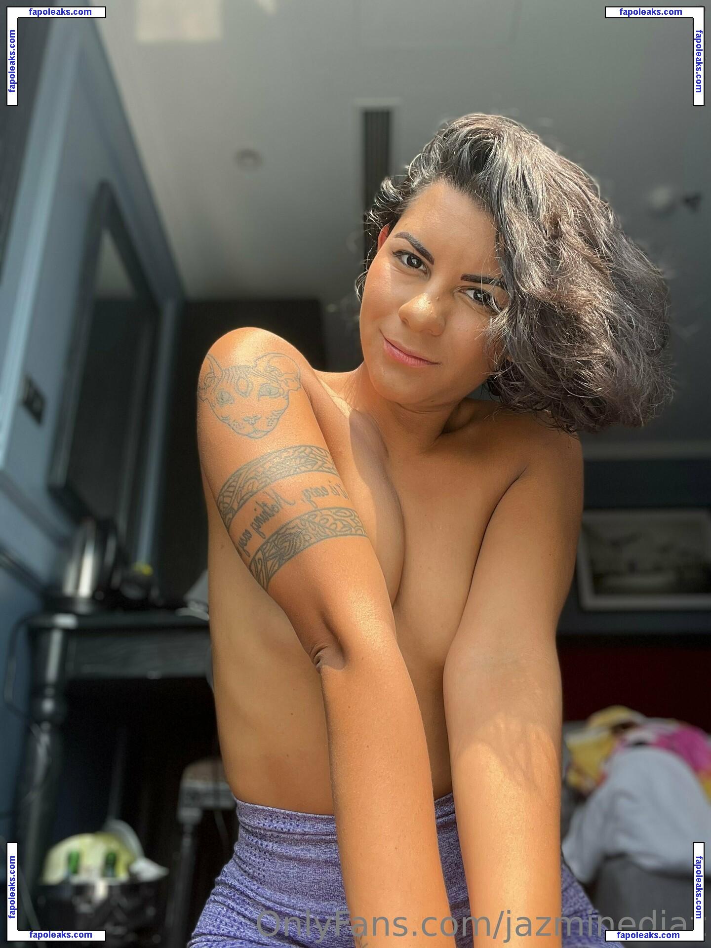 jazminediaz nude photo #0020 from OnlyFans