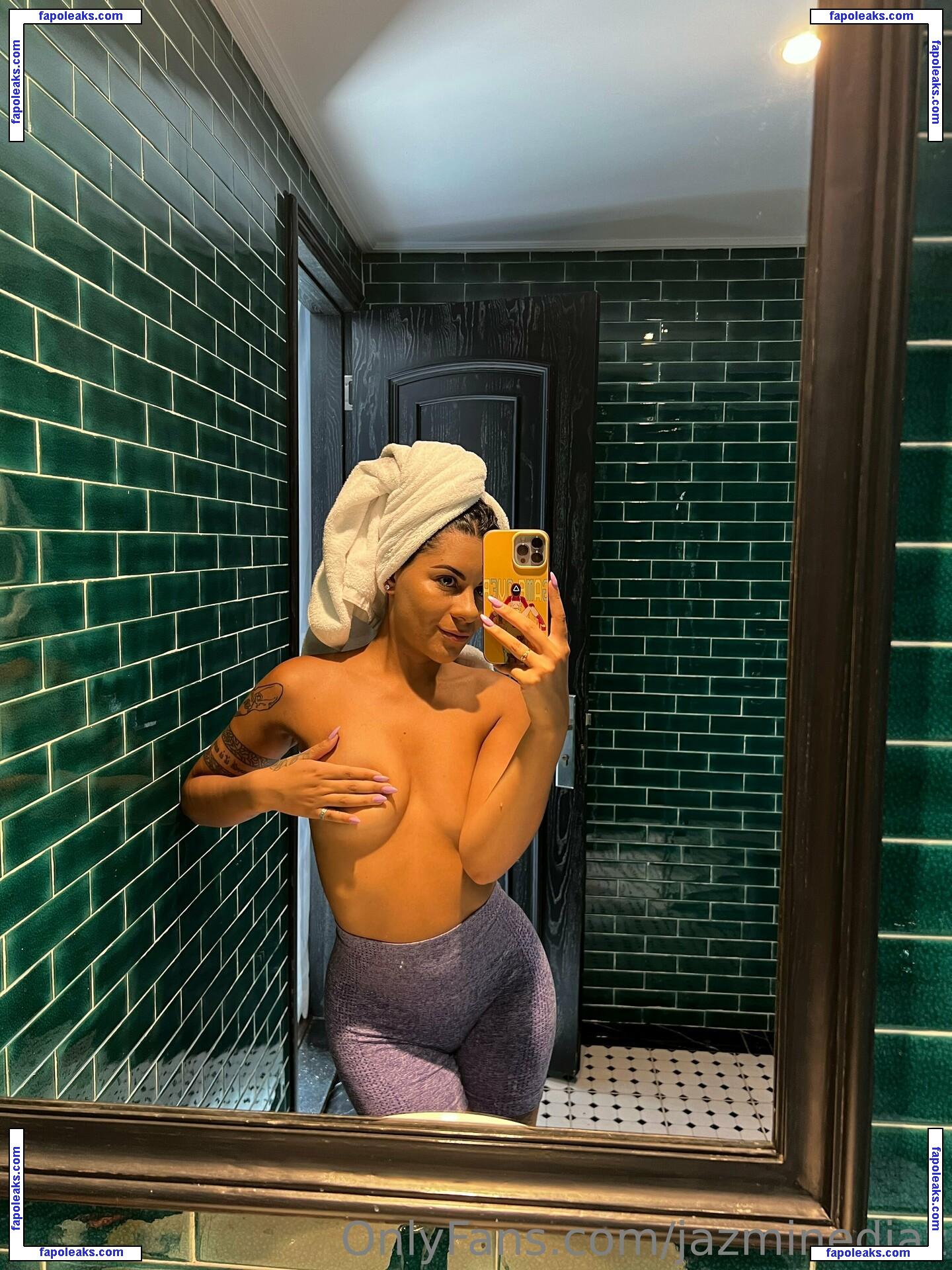 jazminediaz nude photo #0023 from OnlyFans