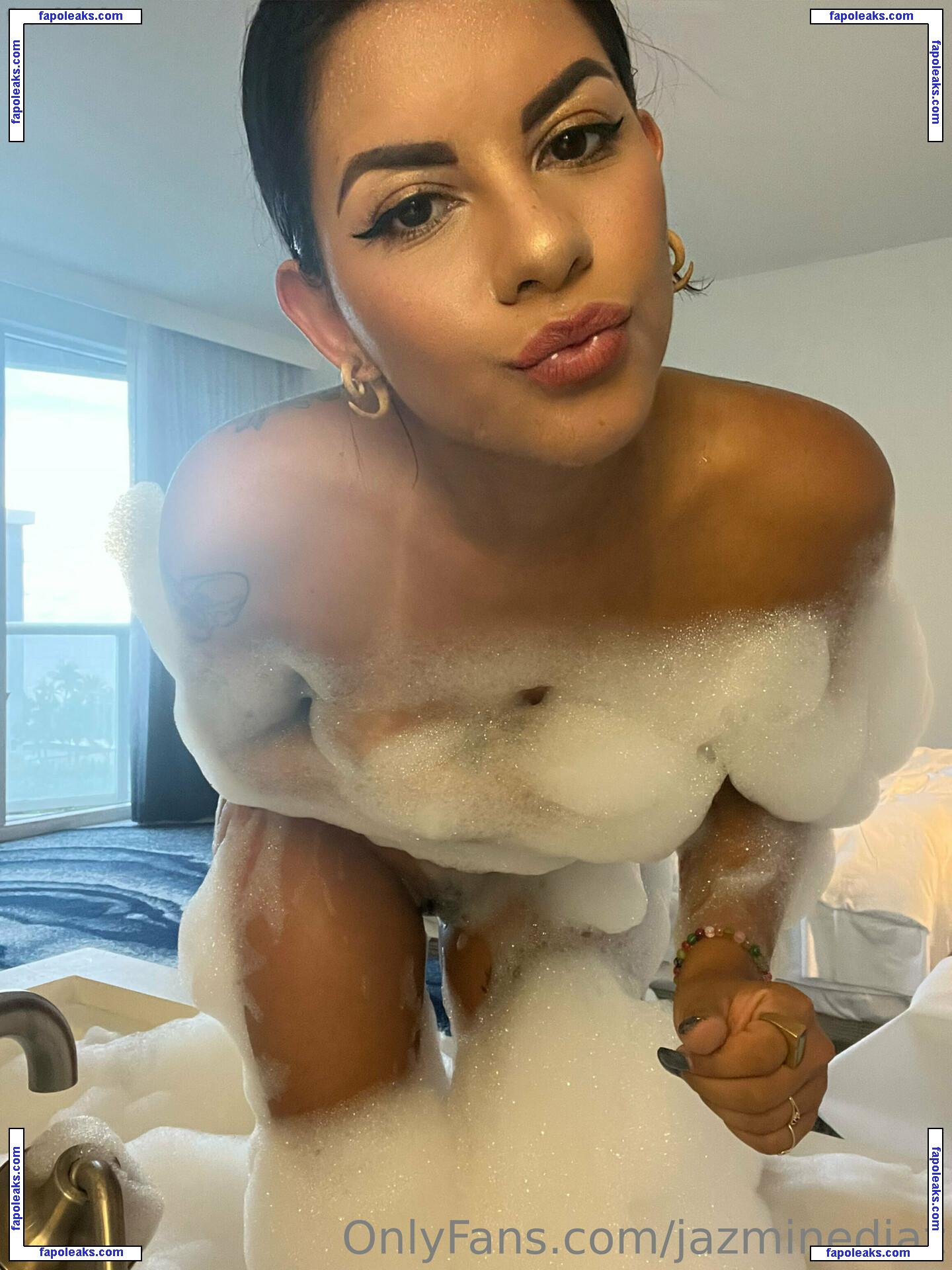 jazminediaz nude photo #0036 from OnlyFans