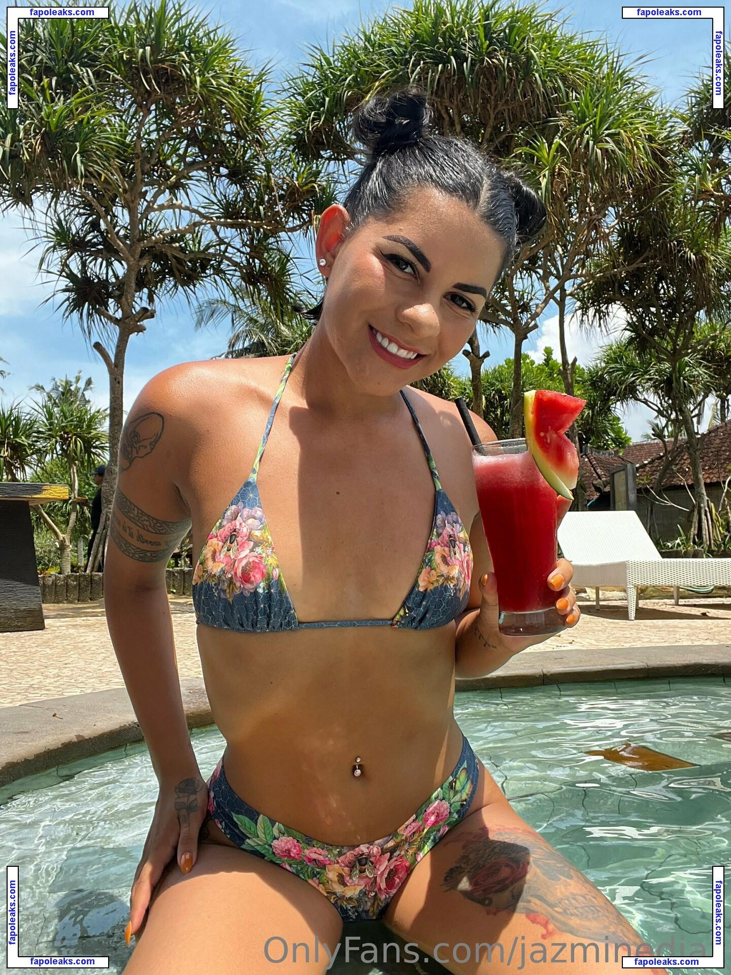 jazminediaz nude photo #0048 from OnlyFans