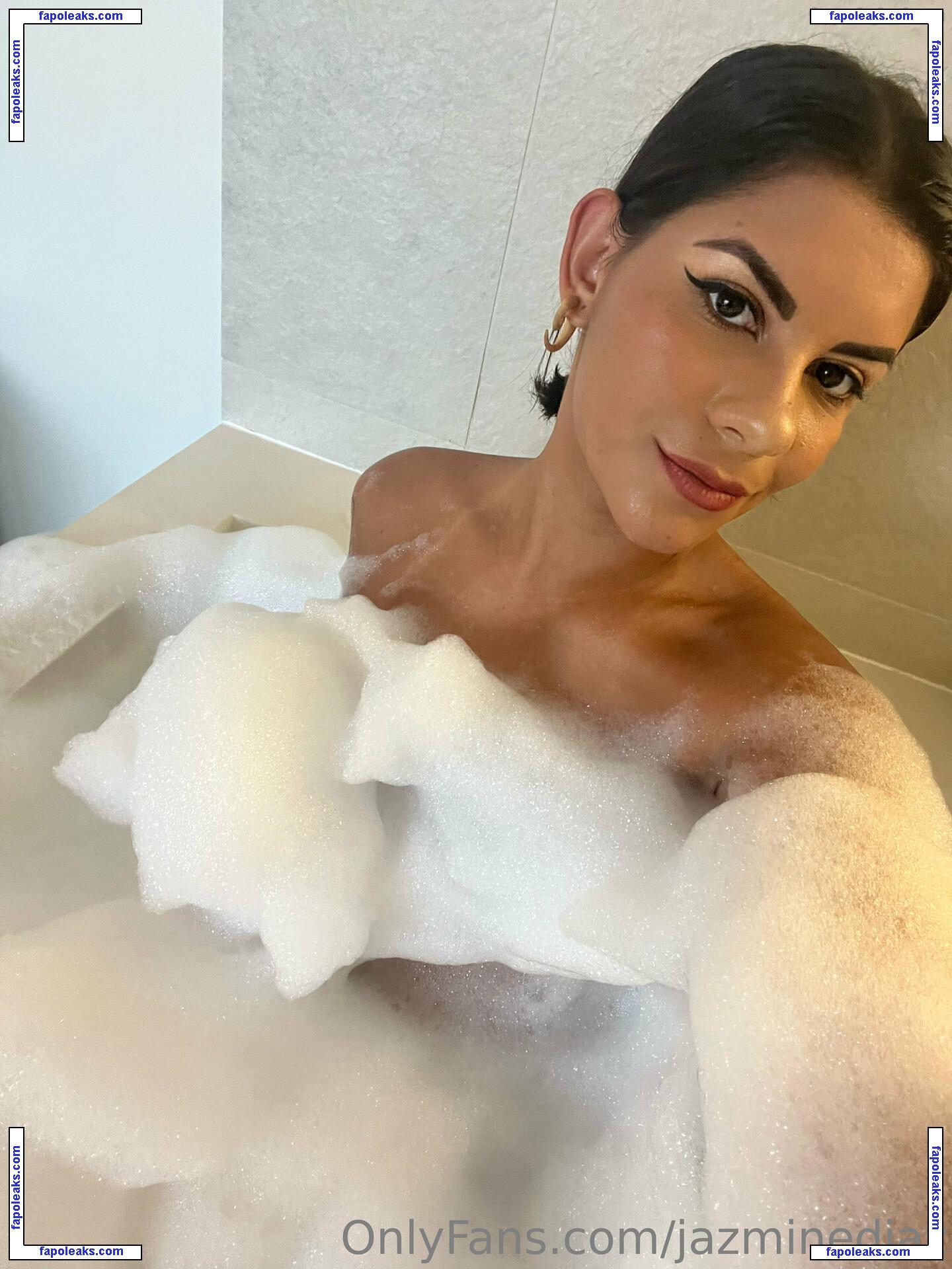 jazminediaz nude photo #0054 from OnlyFans