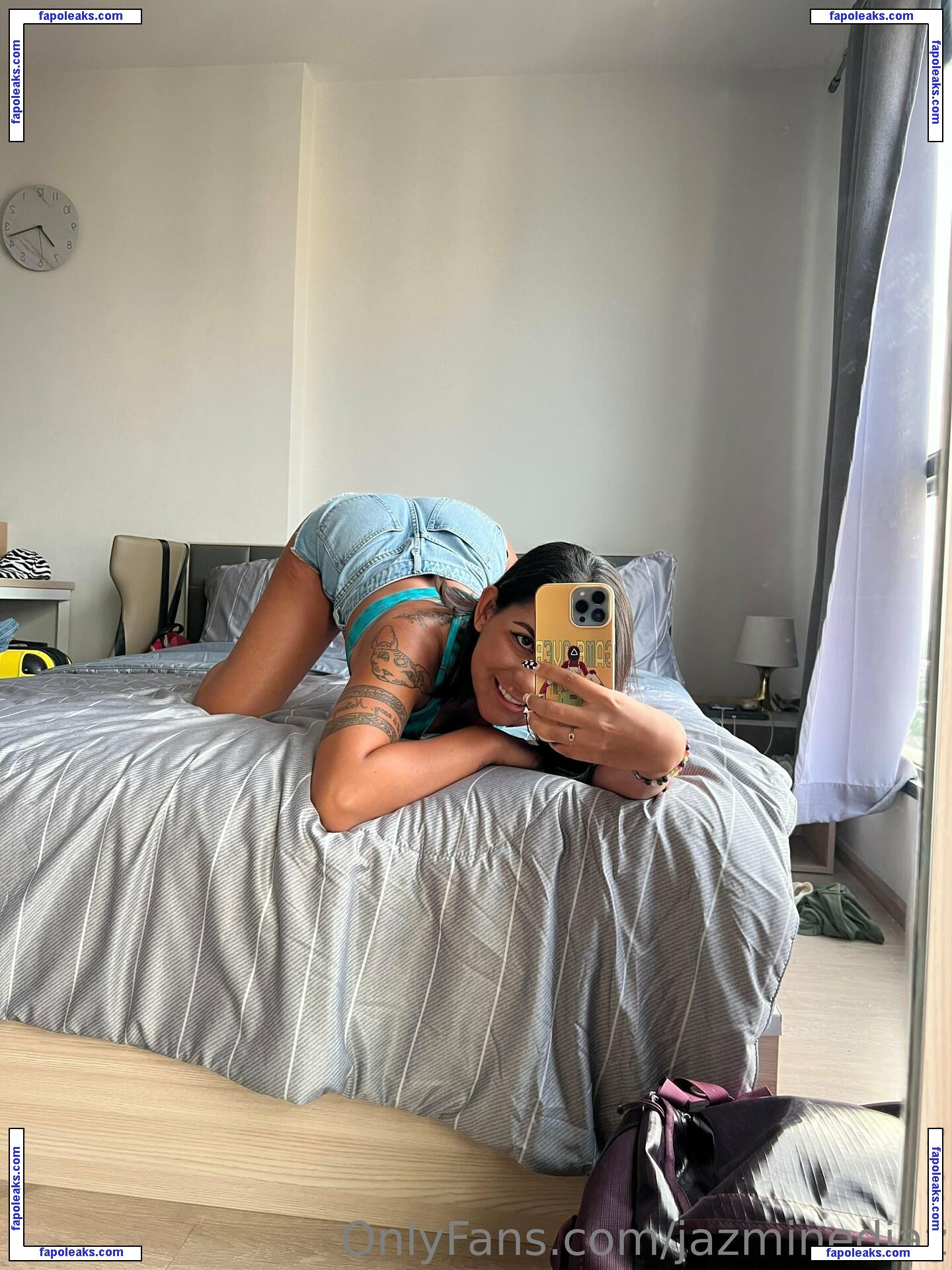 jazminediaz nude photo #0069 from OnlyFans