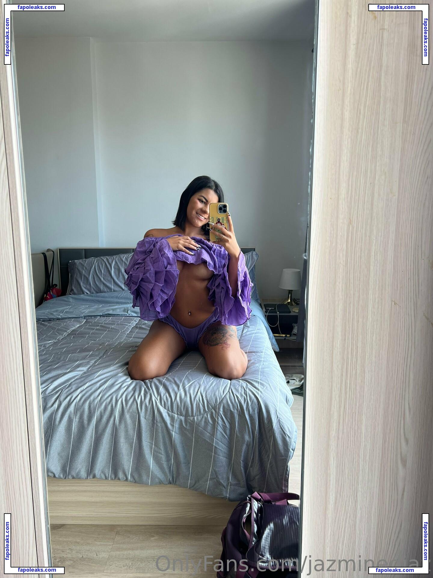 jazminediaz nude photo #0073 from OnlyFans