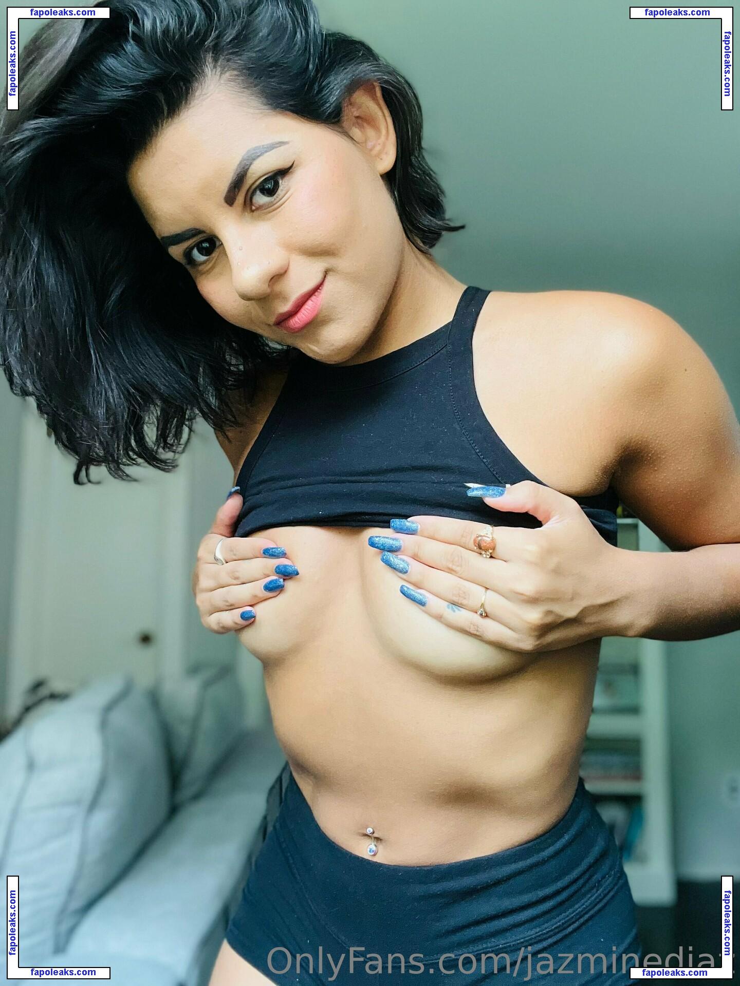 jazminediaz nude photo #0074 from OnlyFans