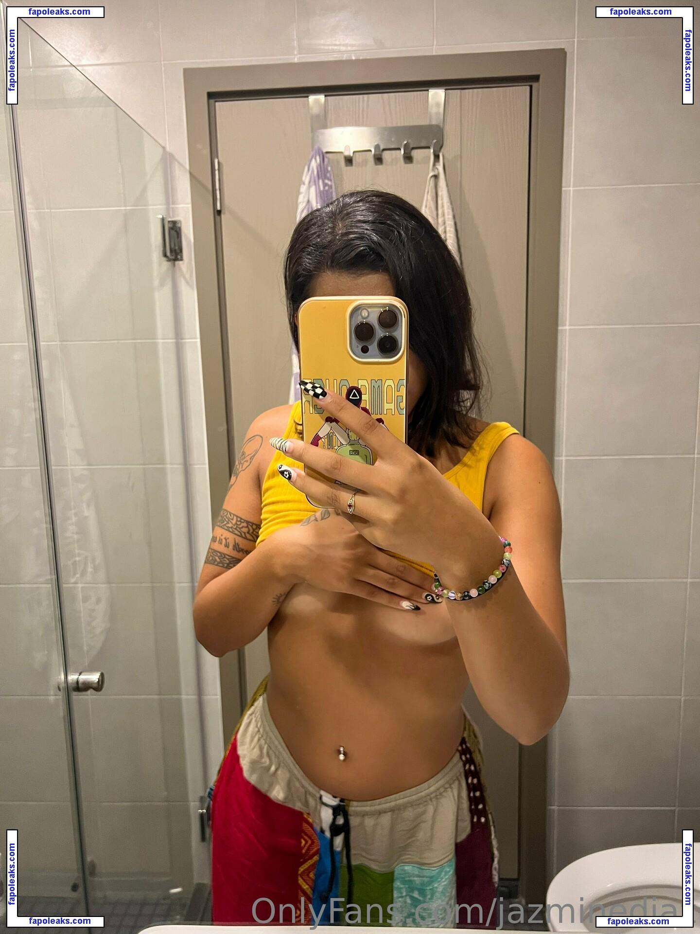 jazminediaz nude photo #0080 from OnlyFans