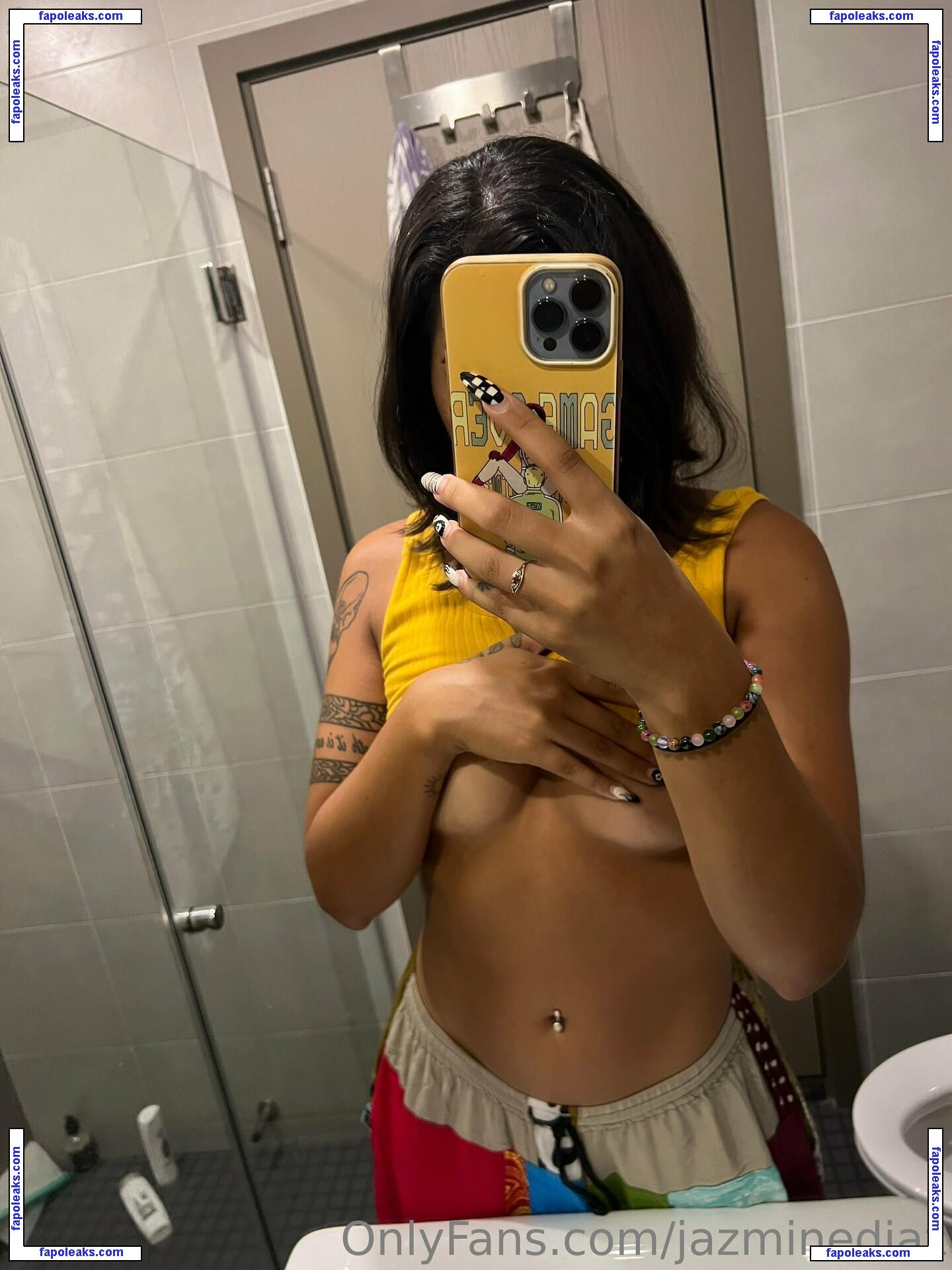 jazminediaz nude photo #0081 from OnlyFans