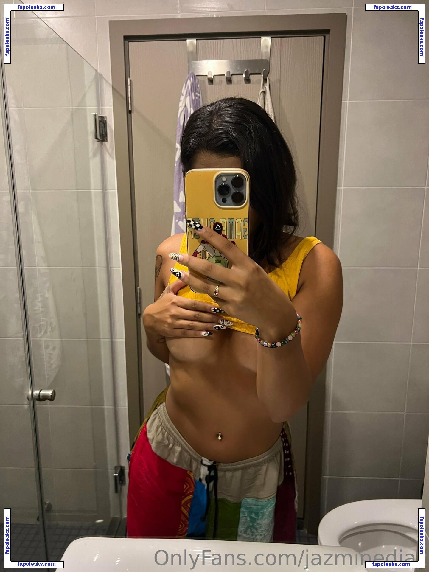 jazminediaz nude photo #0082 from OnlyFans