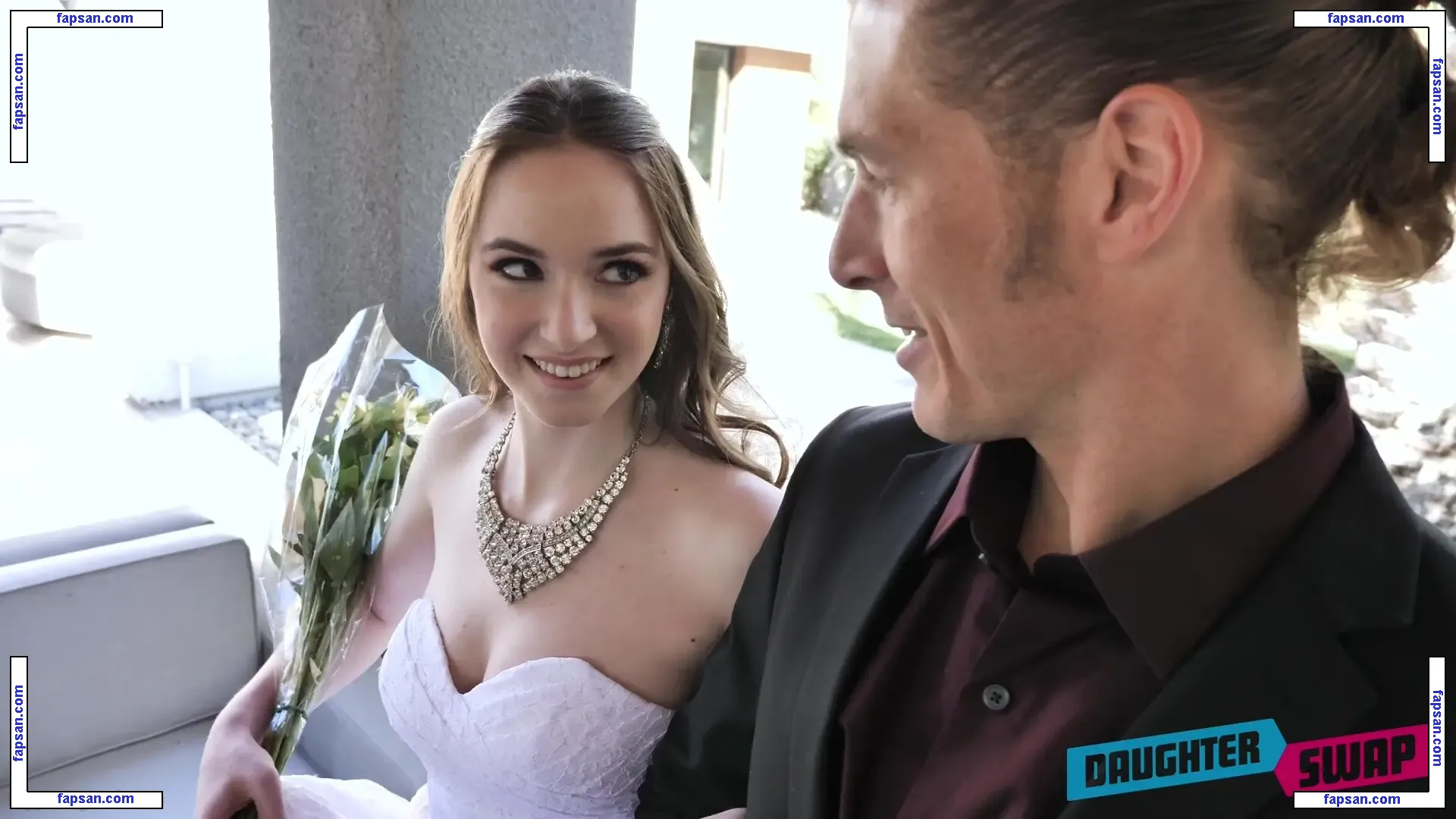 Jazminluvxxx nude photo #0293 from OnlyFans