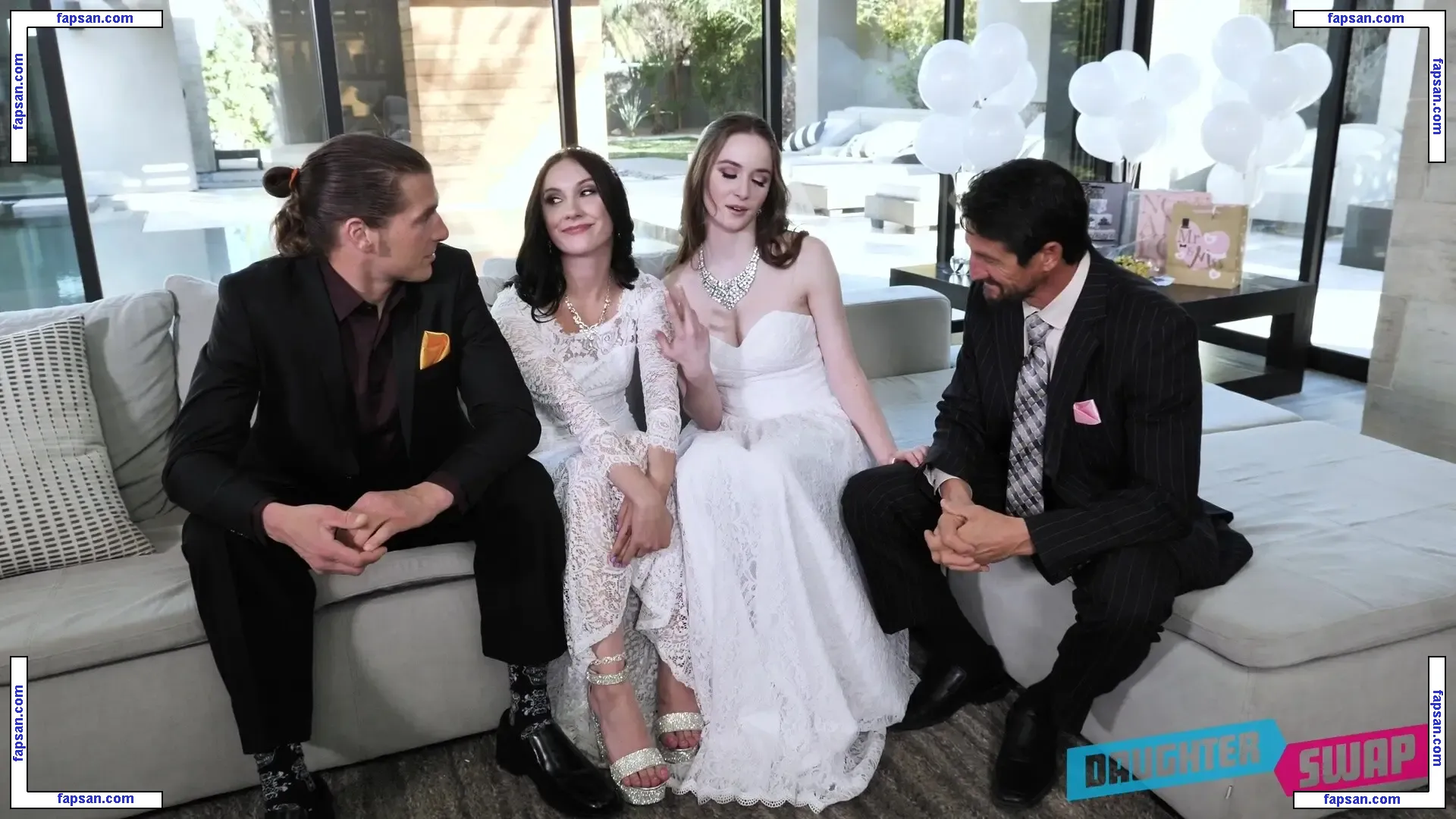 Jazminluvxxx nude photo #0295 from OnlyFans