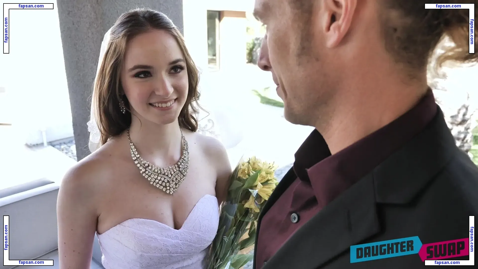 Jazminluvxxx nude photo #0297 from OnlyFans