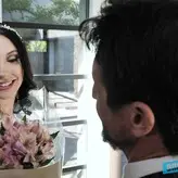 Jazminluvxxx nude #0288