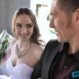 Jazminluvxxx nude #0293