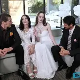 Jazminluvxxx nude #0295