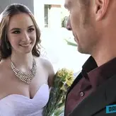 Jazminluvxxx nude #0297