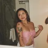jazminnncamarena голая #0001