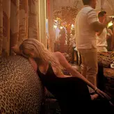 Jazmyn Makenna nude #0017