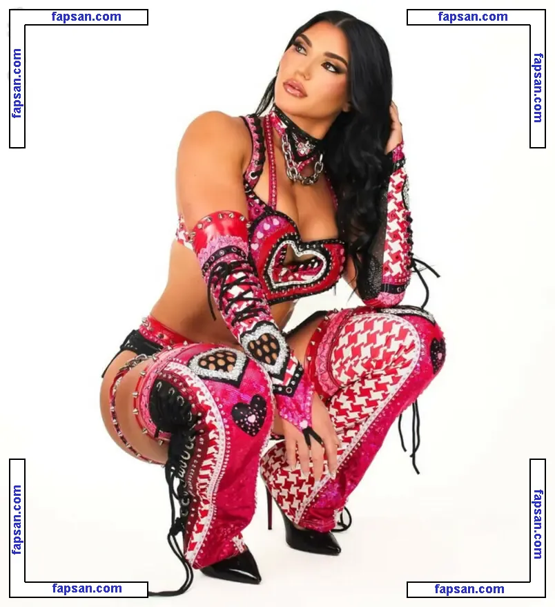 Jazmyn Nyx голая фото #0068 с Онлифанс