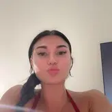 Jazmyn Nyx голая #0040