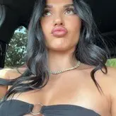 Jazmyn Nyx голая #0055