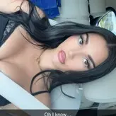Jazmyn Nyx голая #0057