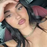 Jazmyn Nyx голая #0058