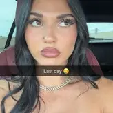 Jazmyn Nyx голая #0064