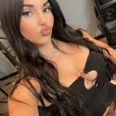 Jazmyn Nyx голая #0066