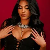 Jazmyn Nyx голая #0073