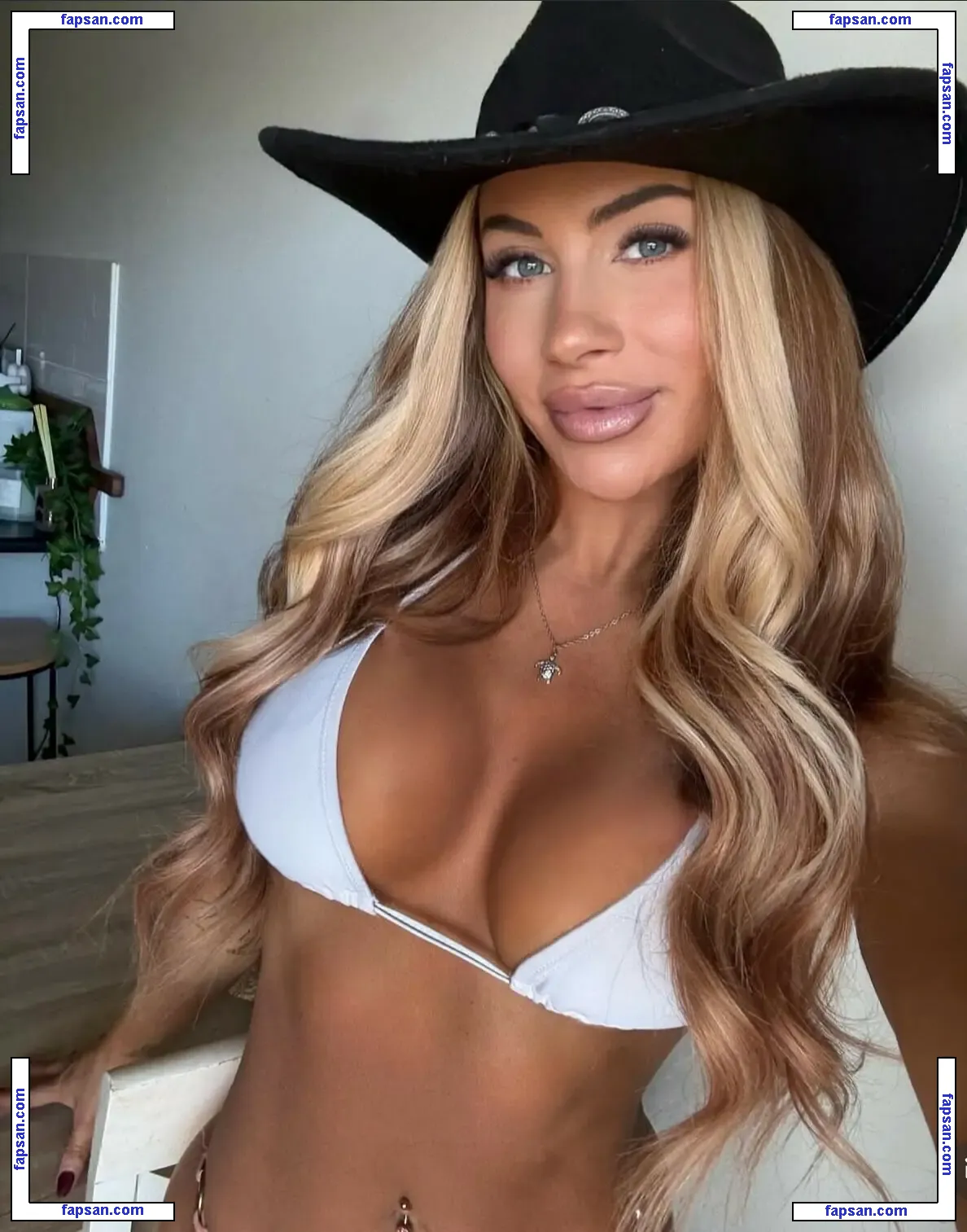Jazmyne Wardell nude photo #0011 from OnlyFans