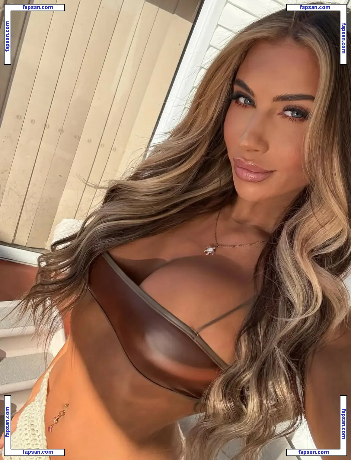 Jazmyne Wardell nude photo #0012 from OnlyFans