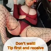 jazmynedayvips голая #0018