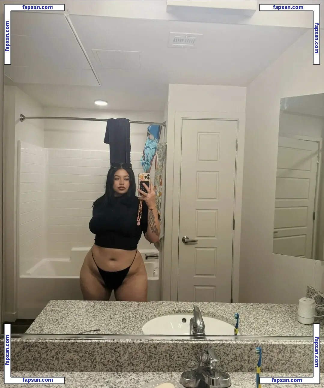 Jazs_y голая фото #0002 с Онлифанс