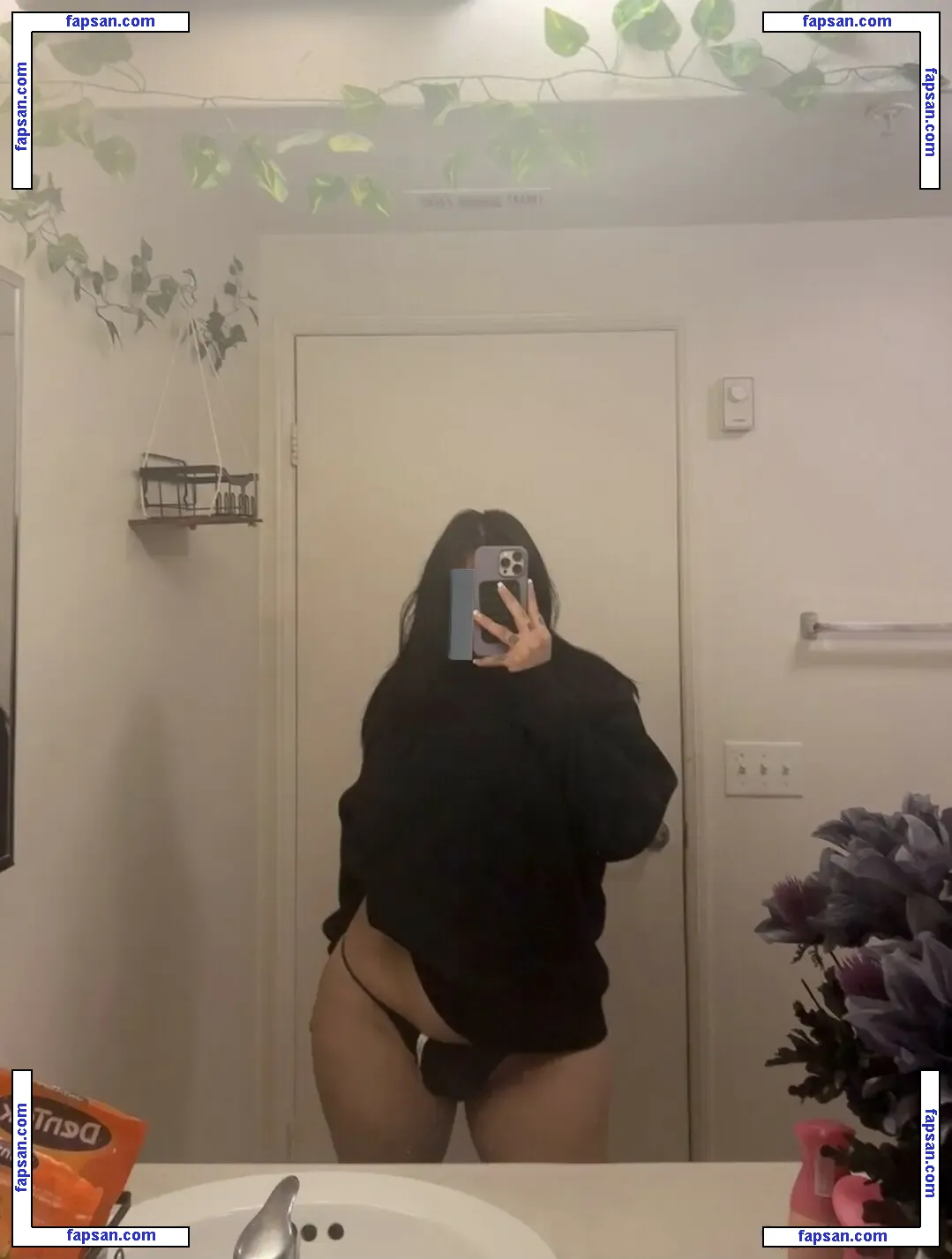 Jazs_y голая фото #0007 с Онлифанс