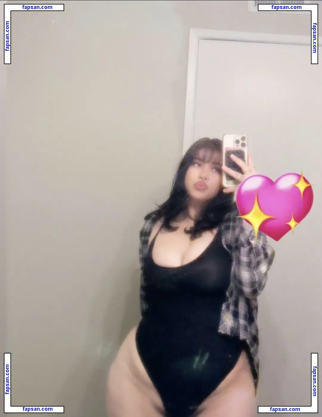 Jazs_y голая фото #0010 с Онлифанс