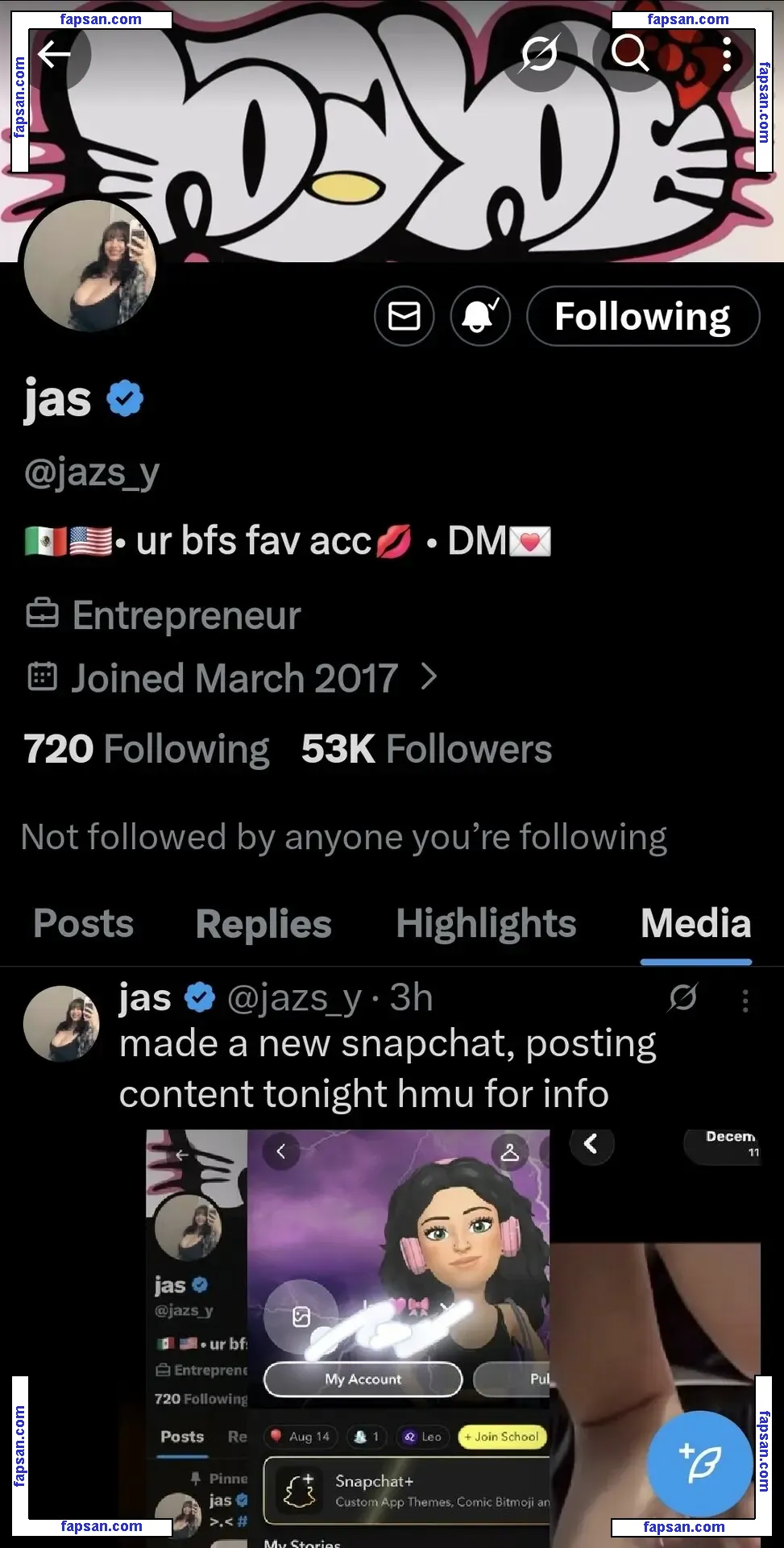 Jazs_y голая фото #0012 с Онлифанс