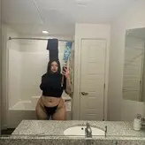 Jazs_y голая #0002