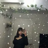 Jazs_y голая #0006