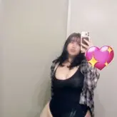 Jazs_y голая #0010