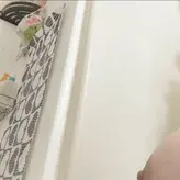 Jazs_y голая #0011