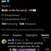 Jazs_y голая #0012