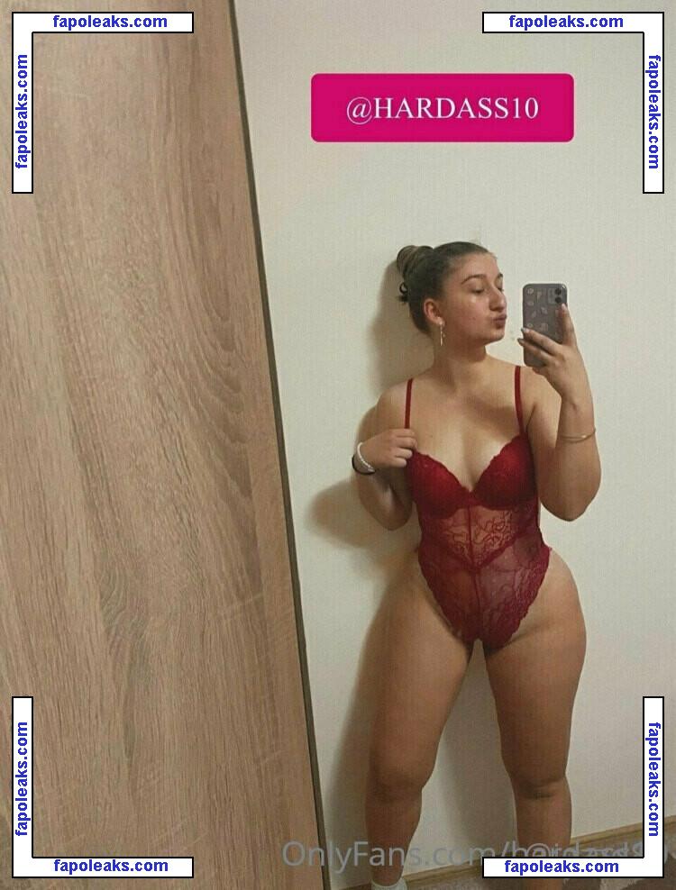 jazzd80 / theupsiddown8 nude photo #0007 from OnlyFans