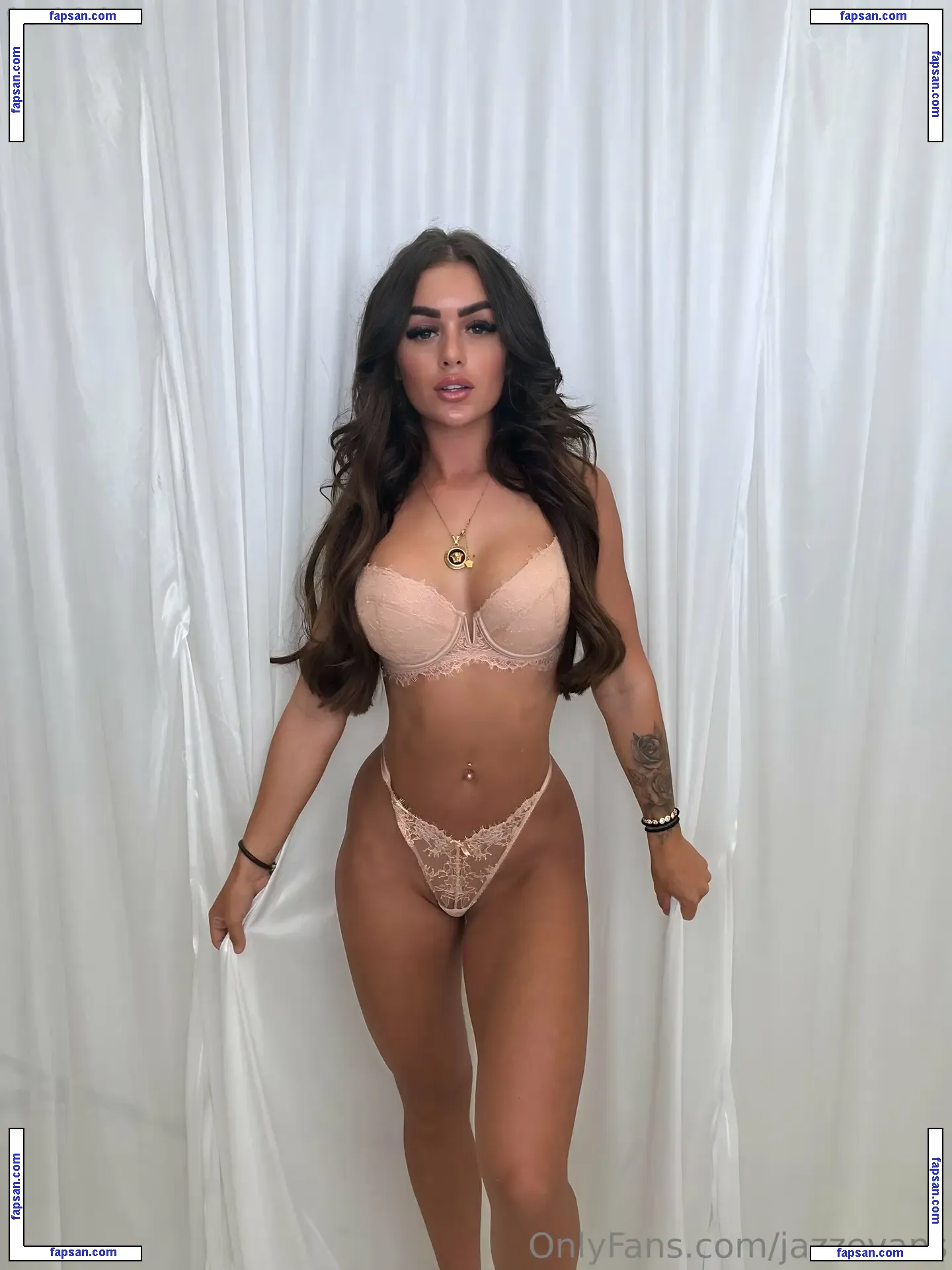 jazzevans nude photo #0008 from OnlyFans