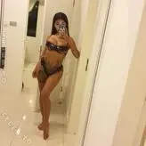 jazzi_victoria голая #0056