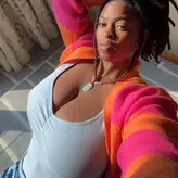 jazzii wazzii голая #0001