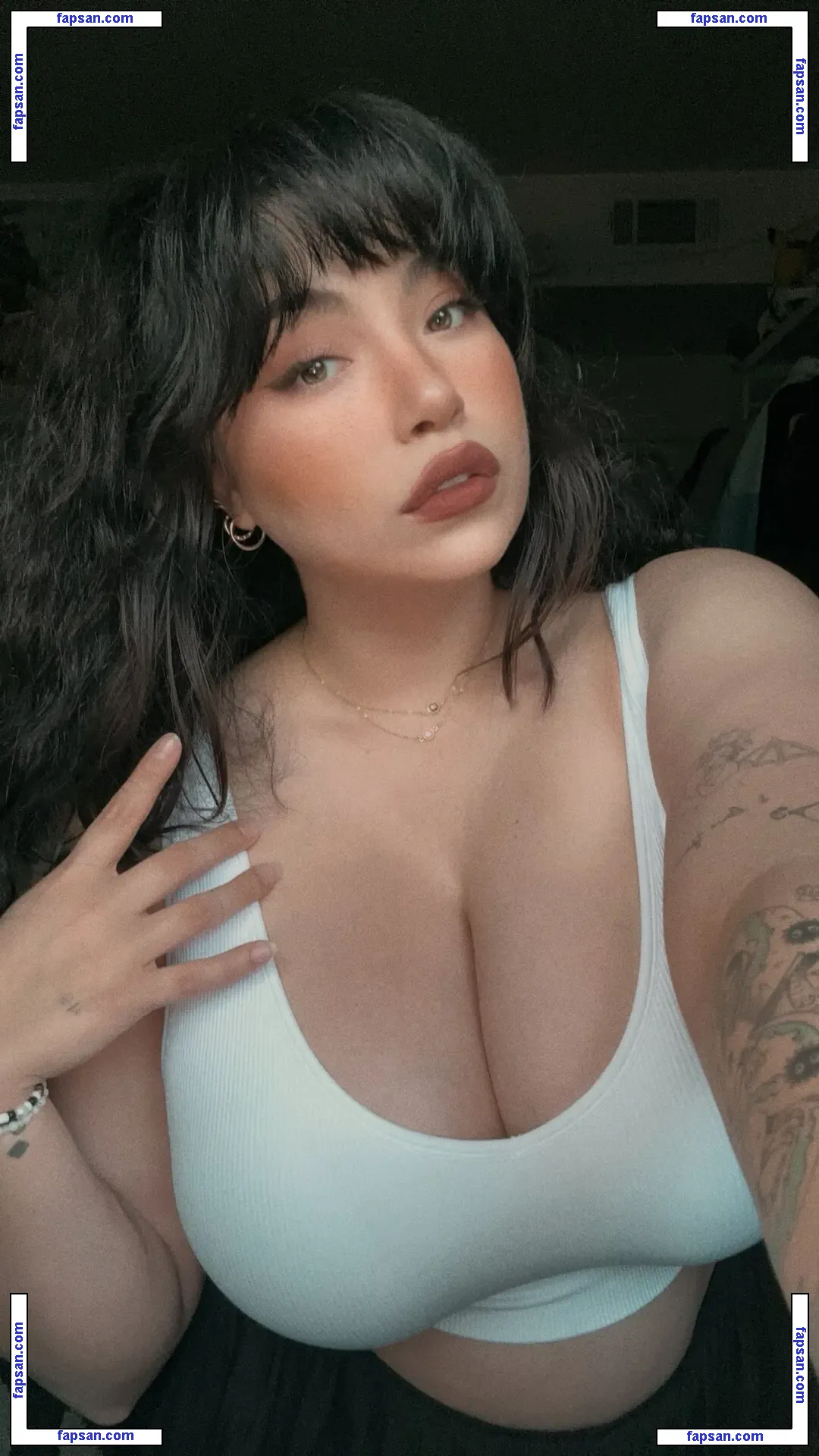 Jazziiraw nude photo #0025 from OnlyFans
