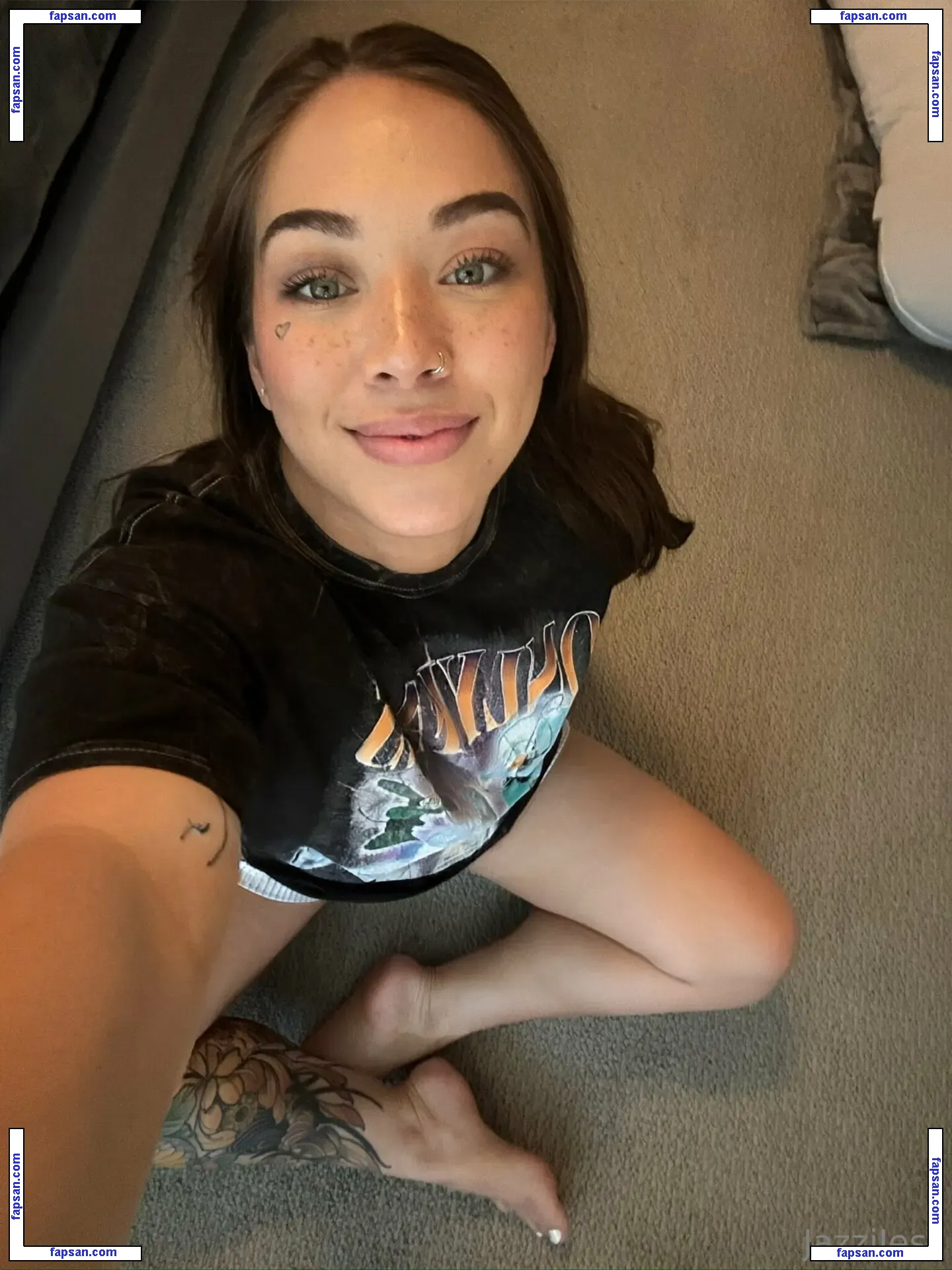 jazzijessicafree nude photo #0017 from OnlyFans