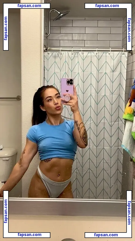 jazzijessicafree nude photo #0019 from OnlyFans