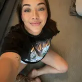jazzijessicafree nude #0017